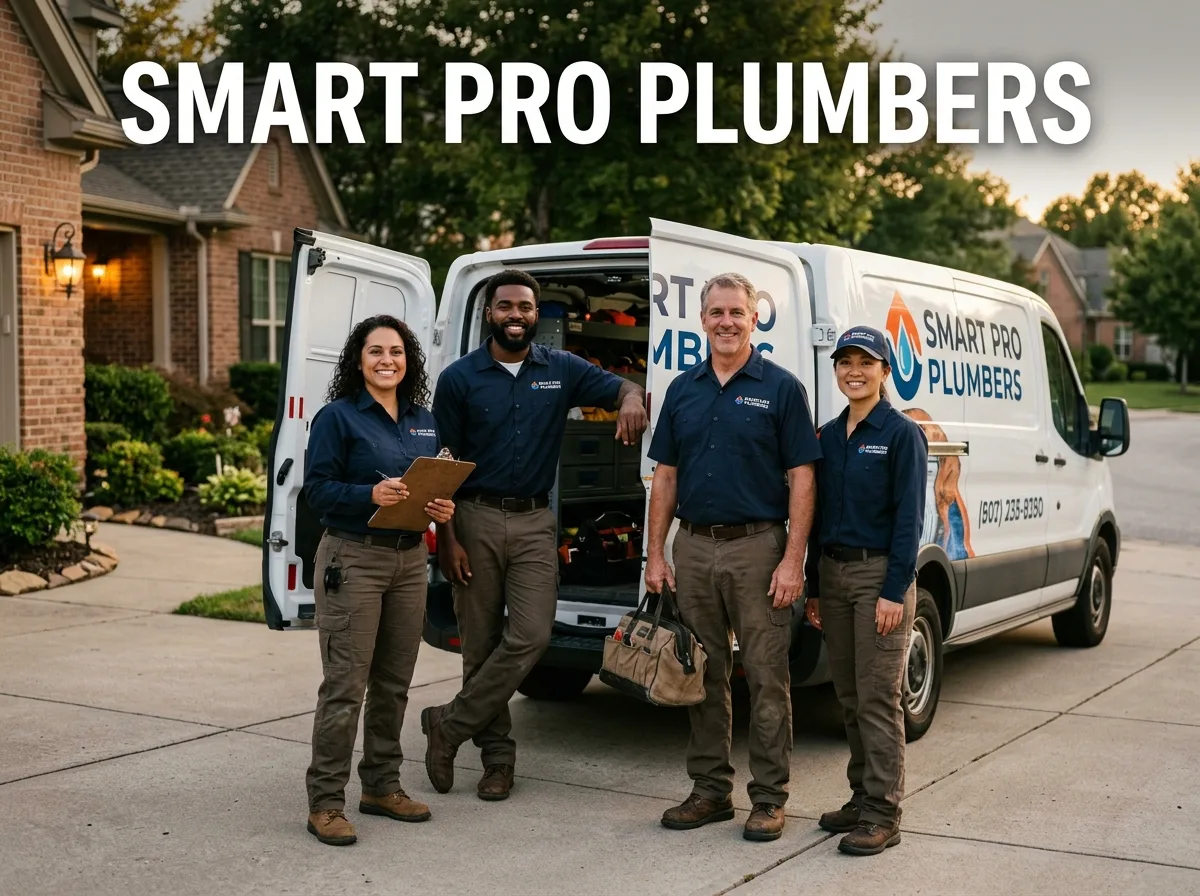 Water Heater Repair company in Wagoner, OK